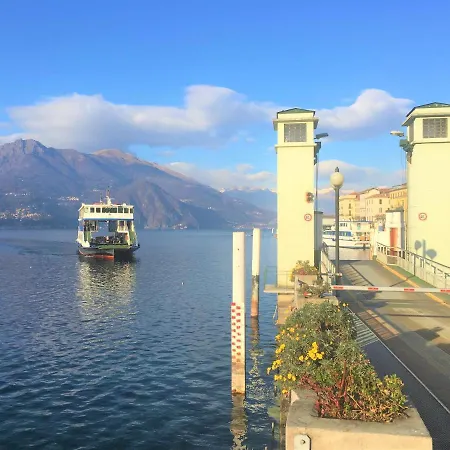 Luxury Loft * Bellagio