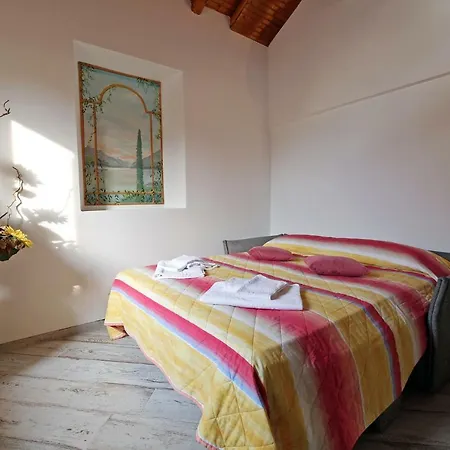 Luxury Loft * בלאג'יו